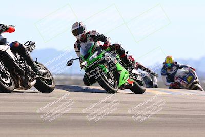 media/Jan-13-2024-SoCal Trackdays (Sat) [[9c032fe5aa]]/Turn 9 (120pm)/